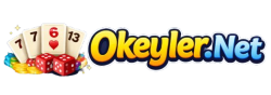 okey oyna